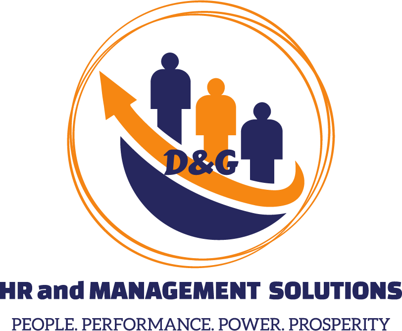 d&g development ltd